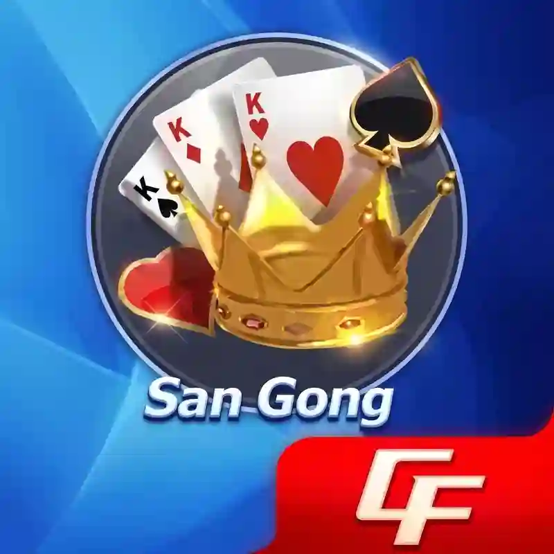 Trò chơi bài 3 cào trực tuyến tại 13winokvip