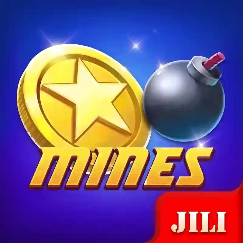 Trò chơi casino mỏ tại 13winokvip
