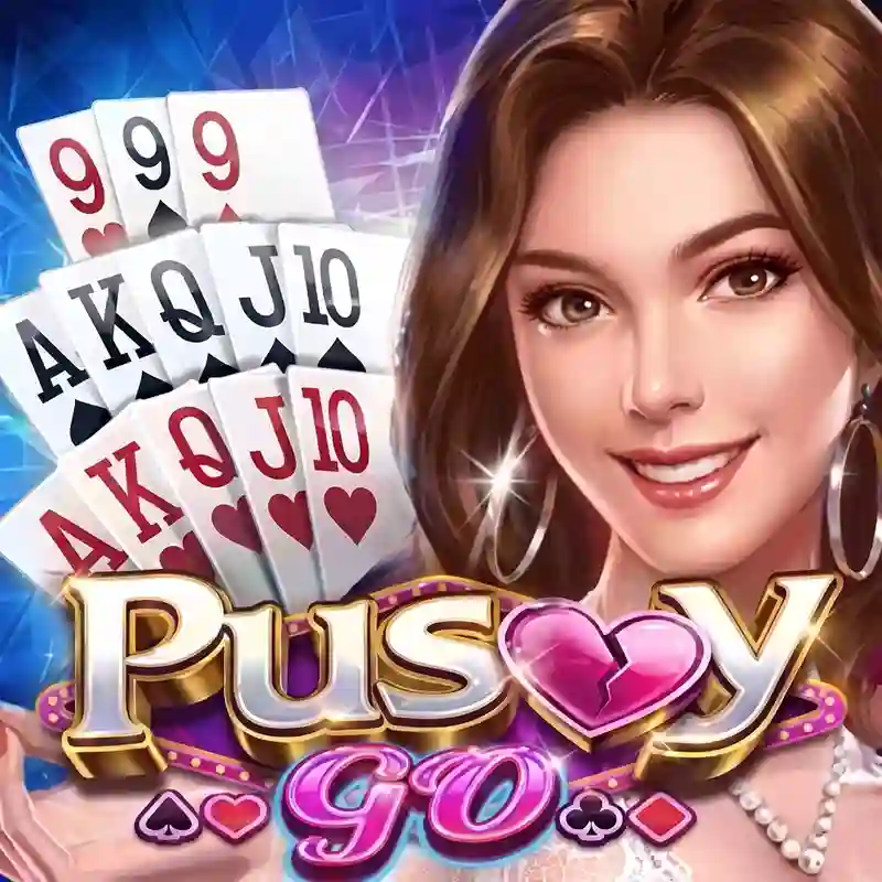 Pusoy Go Casino Game