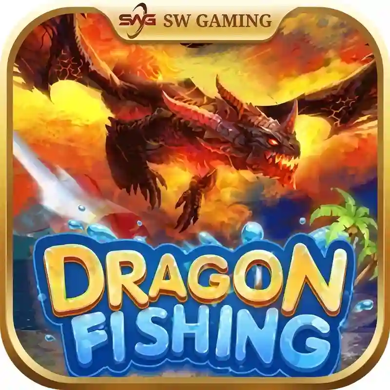 Giao diện trò chơi Rồng xấu xa Đánh bắt cá tại 13winokvip