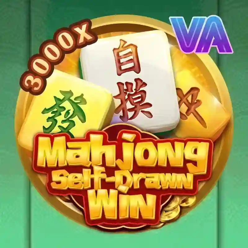 Trò chơi Tự Rút Mạt Chược casino trực tuyến 13winokvip