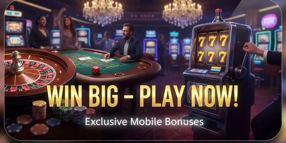 13winokvip Promotion Banner